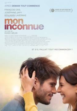 Mon Inconnue - Amore a seconda vista: Ricomincio da te (2019)