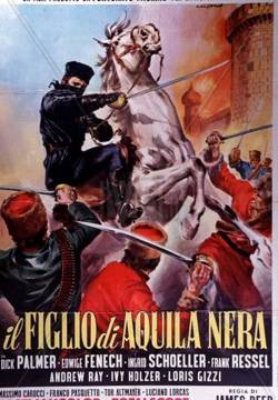 Il figlio di Aquila Nera (1968)