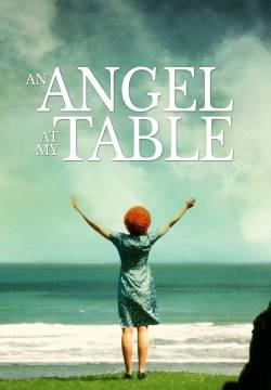 An Angel at My Table - Un angelo alla mia tavola (1990)