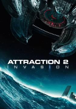 Attraction 2 (2020)