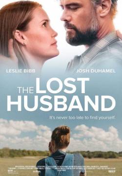 The Lost Husband - La vita all'improvviso  (2020)