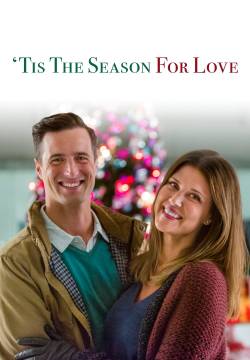 'Tis the Season for Love - Il Natale di Beth (2015)