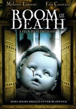 La Chambre des morts - La camera dei morti (2007)