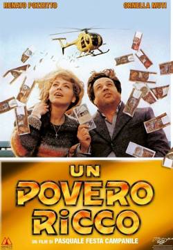 Un povero ricco (1983)