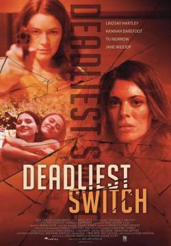 Deadliest Switch - Sorelle di sangue: Uno scambio letale (2020)