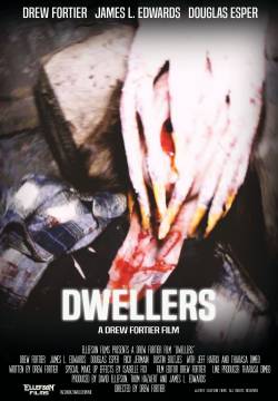 Dwellers (2020)
