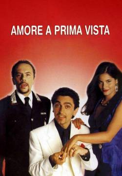 Amore a prima vista (1999)