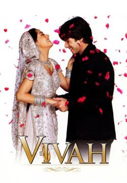 Vivah - Il mio cuore dice sì (2006)