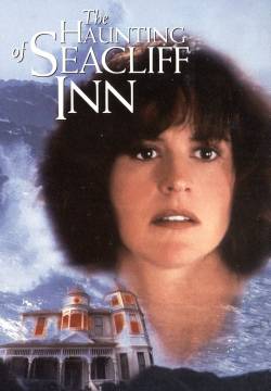 The Haunting of Seacliff Inn - La casa sulla scogliera (1994)