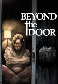 Beyond the door - Chi sei? (1974)