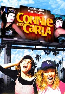 Connie e Carla (2004)