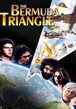 The Bermuda Triangle - Il triangolo delle Bermude (1978)