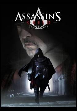 Assassin's Creed: Lineage (2009)