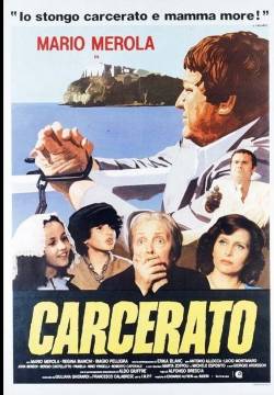 Carcerato (1981)