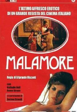 Malamore (1982)