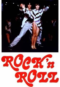 Rock'n Roll (1978)