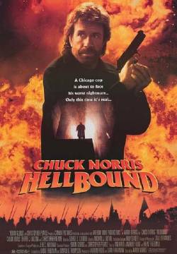 Hellbound - All'inferno e ritorno (1994)