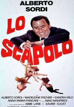 Lo scapolo (1955)