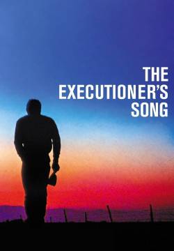 The Executioner's Song - La ballata della sedia elettrica (1982)