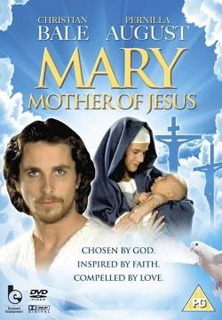 Mary, Mother of Jesus - Maria, madre di Gesù (1999)