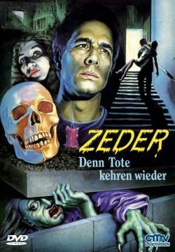 Zeder (1983)