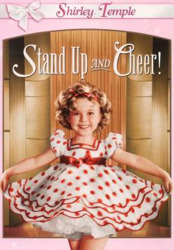 Stand Up and Cheer! - Il trionfo della vita (1934)