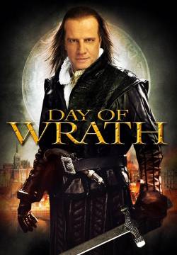 Day of Wrath - Il giorno dell'ira (2006)