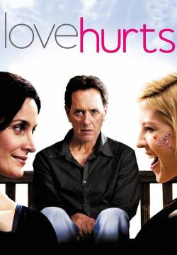 Love Hurts (2009)