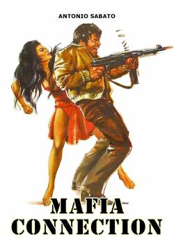 Mafia Conection - E venne il giorno dei limoni neri (1970)