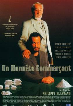 Un onesto trafficante (2002)