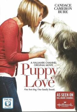 Puppy Love - Un cucciolo per due (2012)