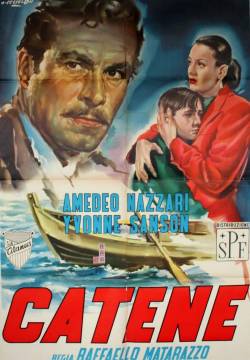 Catene (1949)