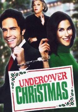 Undercover Christmas - Amore sotto copertura (2003)