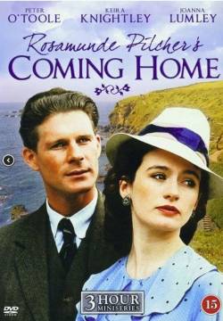 Coming Home - Ritorno a casa (1998)