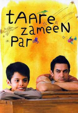 Taare Zameen Par - Stelle sulla terra (2007)