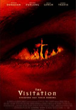The Visitation - L'ultimo messia (2006)
