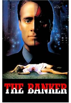 The Banker - Il banchiere (1989)