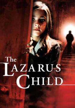 The Lazarus Child - L'ultima porta (2004)