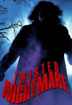 Twisted Nightmare - Danza di morte (1987)
