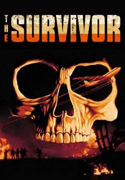 Survivor - Il sopravvissuto (1987)