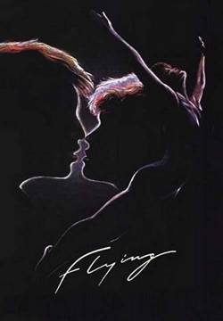 Flying - Il sogno di Robin (1986)