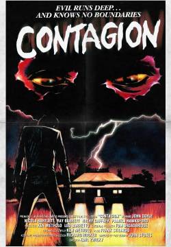 Contagion (1987)