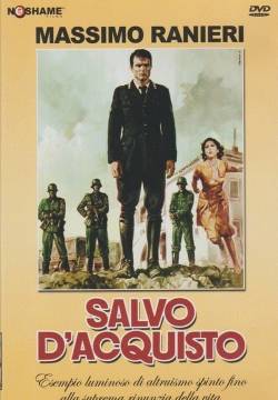 Salvo D'Acquisto (1974)