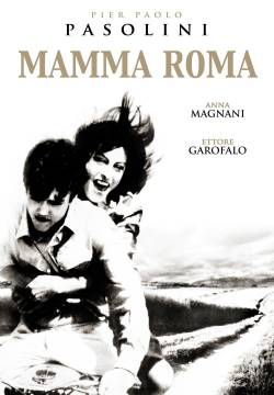 Mamma Roma (1962)