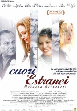 Between Strangers - Cuori estranei (2002)