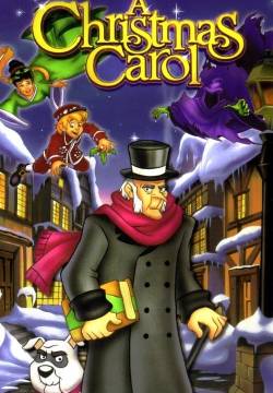 A Christmas Carol - Il Canto di Natale  (1997)