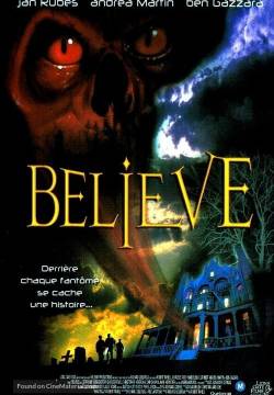 Believe (2000)