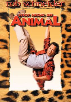 Animal (2001)