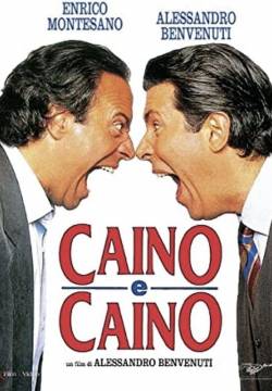Caino e Caino (1993)