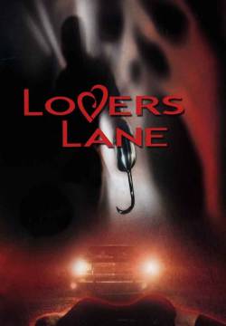 Lovers Lane - Viale dei delitti (2000)